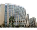 Zhejiang Huayue Building